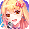 �趯����olv1.0 ��׿��