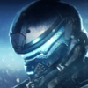 GiganticX(�Ǽ�Ӷ��)v0.14.5 ��׿��