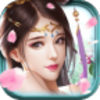 һ���������v3.5.0 ��׿��
