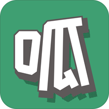 �����ֹ�v1.1 ��׿��