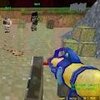 Xtreme Paintball Wars(�ʵ���ʬ��ս)v1.4 ��׿��