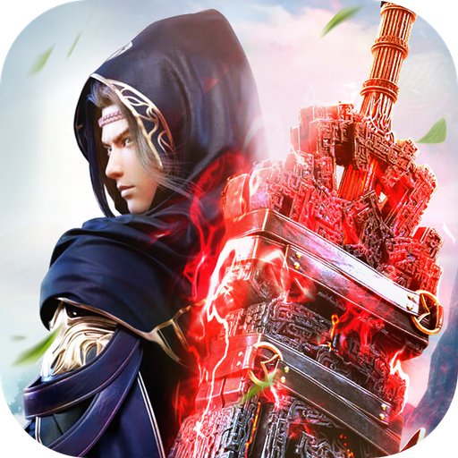 ���֮һ����v1.33.3 ��׿��