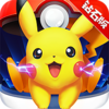 �ڴ�������Go��ʯ��v0.0.56 ��׿��