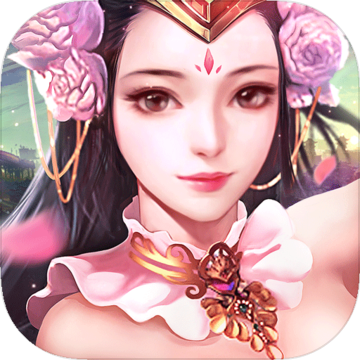 ���μǴ�Ů����������Ѷ��v1.1 ���°�