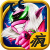 �籩����v1.0.0 ���°�