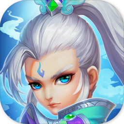 �񶼽�ħBT��v1.0.101 ��׿��