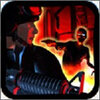 Call of Battlefield(ս�ط���Online)v2.1 ��׿��