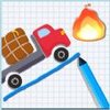 Brain Physics(����IQ��������)v1.2.5 ��׿��