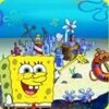 SpongeBob(���౦������)v1.0 ��׿��