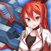 Cloud Circus(������Ϸ��)v1.0.2 ��׿��