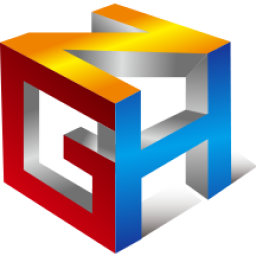 �ǻ۹�v2.0.10 ��׿��
