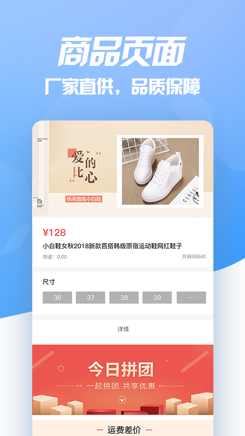 �ǻ۹�