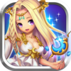 �����Ǵ�½BT��v1.1.22 ��׿��