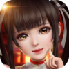 ʥħӡ���ΰ�v1.0.0 ��׿��