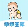 �Թ�ͼ��v1.10 ��Ѱ�