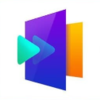 vallpaper���嶯̬��Ƶ��ֽv1.0 ���°�