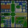 �Ľ�����V1.5�Ľ���̬