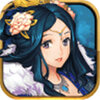 ��ʤ����BT��v1.0.0 ��׿��
