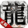 ��Ѫ�����۷��v1.3.51.5732 ��׿��