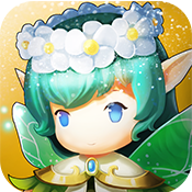 ħ��������Ѷ��v1.0.0 ��׿��