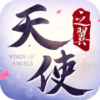 ��ʹ֮���ڹ���v4.1.0 ��׿��