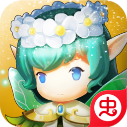 ħ���������ް�v1.0.0 ��׿��