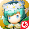 ħ���������ް�v1.0.0 ��׿��