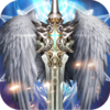 ����֮��BT��v1.1.8.6 ��׿��