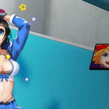 ð�վ�����