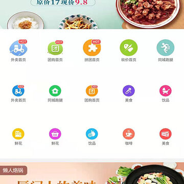 �Ҹ�����