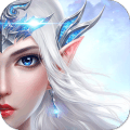 ����ռ�BT��v1.4.43 ��׿��