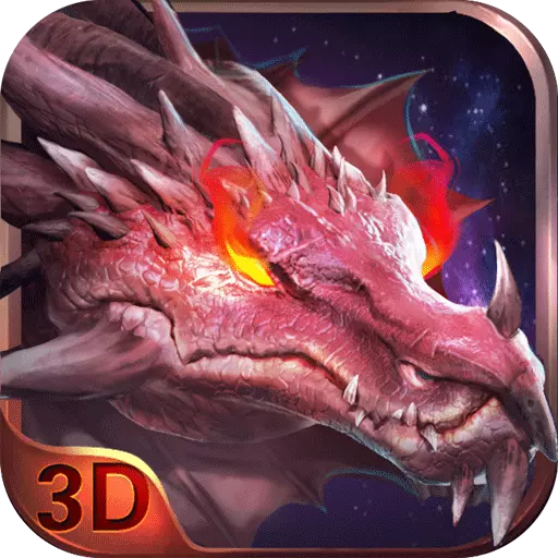 ��֮������OPPO��v1.0.2 ��׿��
