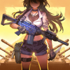 Last Escape(�澳��Ů����)v1.300.225 ��׿��