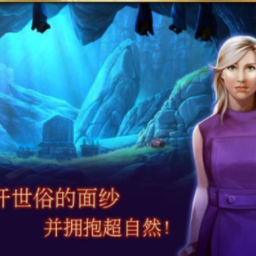 狩魔者5 狩魔者5