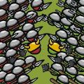 Goblin War(�粼��ս������)