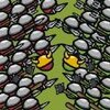 Goblin War(�粼��ս������)v1.2 ��׿��