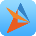 Testplus����v1.0.46 ��׿��