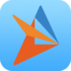 Testplus����v1.0.46 ��׿��