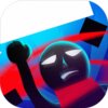 ���߶��׿�v1.1.2 ��׿��