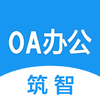 ����OAv1.1 ��׿��