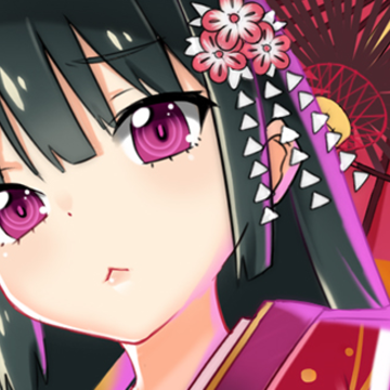 女神异闻录满v版 女神异闻录满v版