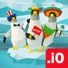 Penguins(������ɱ����)v1.0.0 ��׿��