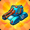 War Merger(̹�˺ϲ�ս��)v1.6.2 ��׿��