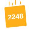 2248��Ӧ��v1.01 ��׿��