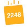 2248��Ӧ��v1.01 ��׿��
