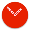 Word Clock Mac��v1.0.3 ƻ�����԰�