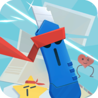 Slice Up(��ֽ����)v1.0.5 ��׿��