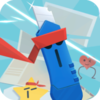 Slice Up(��ֽ����)v1.0.5 ��׿��