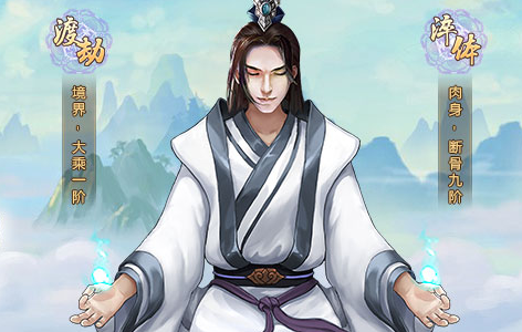 ��Ԫ��˵