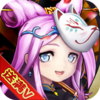 �ſ�������2˽��v1.0 ��׿��